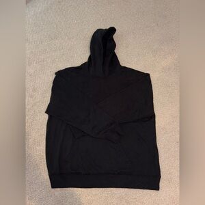 Hollister Sweatshirt